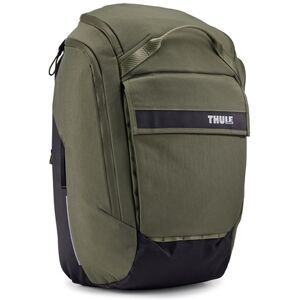 Thule Paramount Hybrid 26L