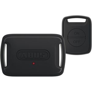 ABUS Alarmbox RC inkl. fjernbetjening