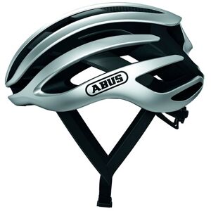 ABUS Airbreaker