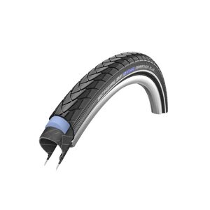 Schwalbe Marathon Plus Smart Guard 700x45c