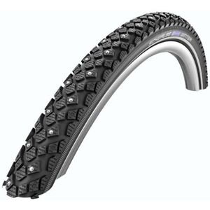 Schwalbe Winter Kevlar pigdæk 700x35C