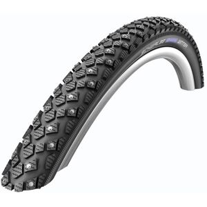 Schwalbe Marathon Winter Plus m. pigge 700x35c