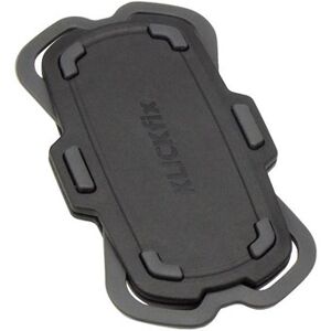 KLICKfix Quad PhonePad telefonholder