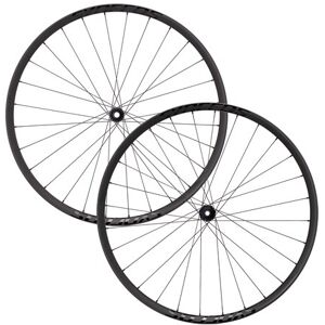 Syncros Wheelset Revelstoke 1.0s, 30mm