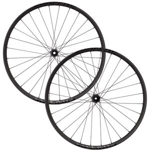 Syncros Wheelset Revelstoke 1.0, 30mm