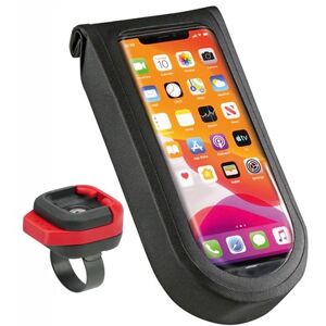 KLICKfix Phonebag Tour M