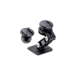 SP Connect Smartphone Adhesive Mount Pro