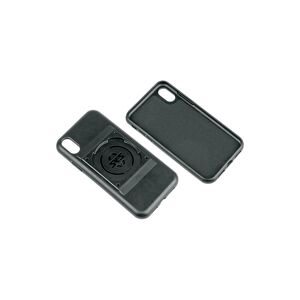 SKS Compit cover til iPhone X/XS