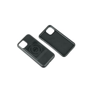 SKS Compit cover til iPhone 11 Pro