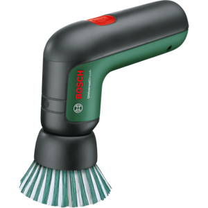 Bosch Universal Brush 3,6volt Usb Opladelig