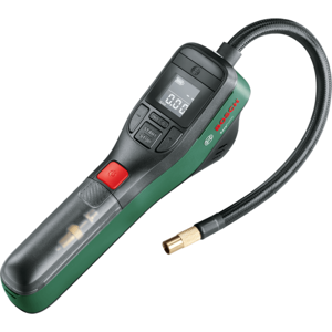 Bosch Akku Pumpe 3,6volt