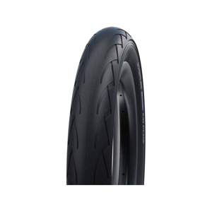 Schwalbe Kid Plus 14