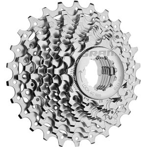 Sram Pg-1170 11-Speed Kassette, 11-36t - Sølv