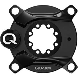 Sram Quarq Dzero Axs Dub Power Meter Spider, Boost - Sort