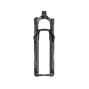 Rockshox Reba Rl 29