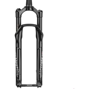 Rockshox Reba Rl 29