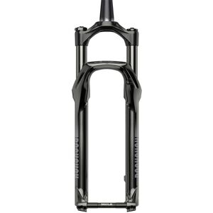 Rockshox Judy Gold Rl 29