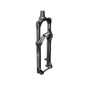 Rockshox Recon Silver Rl 29