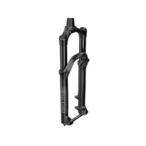 Rockshox 35 Gold Rl 29