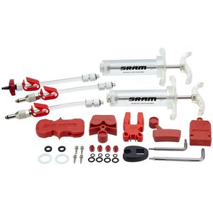 Sram Pro Bleed Kit Udluftningssæt