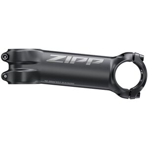 Zipp Service Course Sl 6° Frempind, 140mm - Sort