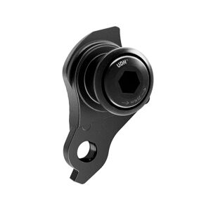 Sram Cube Geardrop #8660 - Sort