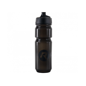 Rogelli Black Drikkedunk, 750ml - Sort