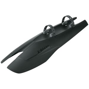 Sks X-Board Dark Forskærm, 24-29