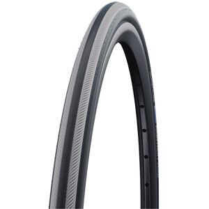 Schwalbe Standard Rightrun, 26 X 7/8 (23-559) - Sort