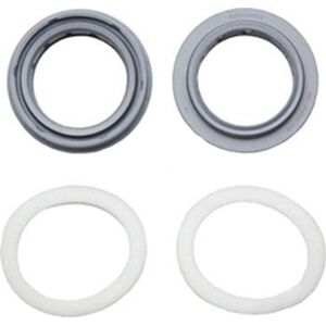 Rockshox Tora, Recon, Revelation, Reba Dust Seal Kit