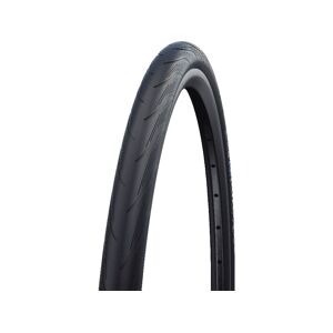 Schwalbe Spicer Plus Cykeldæk, 26 X 1.50 (40-559) - Sort