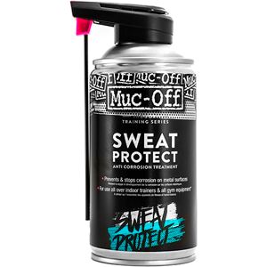 Muc-Off Sweat Protect, 300ml