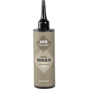 Ceramicspeed Ufo Bike Wash Concentrate, 125ml