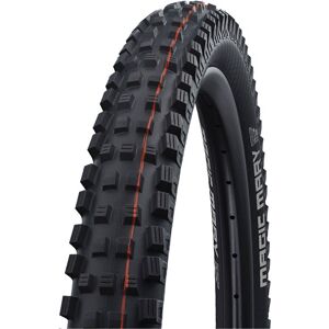 Schwalbe Magic Mary Supergravity Soft Foldedæk, 27.5x2.35