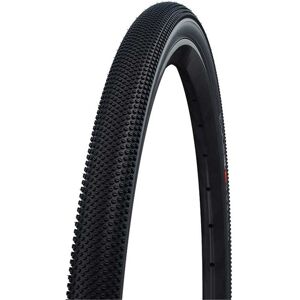 Schwalbe G-One Allround Foldedæk, 27.5 X 1.35