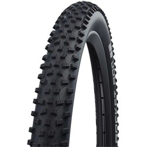 Schwalbe Rocket Ron Foldedæk, 29x2.10 - Sort