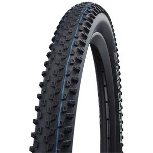 Schwalbe Racing Ray Speedgrip Foldedæk, 27.5x2.25