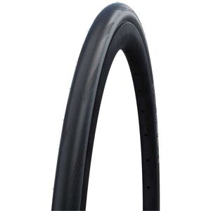 Schwalbe One Foldedæk, 650x25b (25-584) - Sort