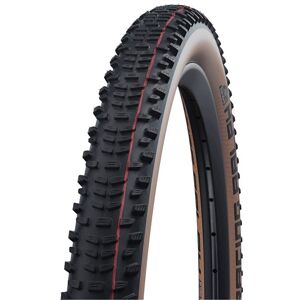 Schwalbe Racing Ralph Tle Classic Foldedæk, 29x2.25 - Sort