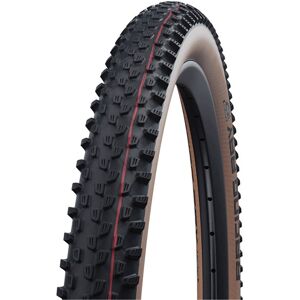 Schwalbe Racing Ray Super Race Tle Classic Foldedæk, 29x2.25