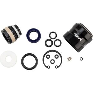 Rockshox Reverb Stealth 200h Servicekit, My13-16