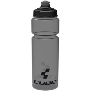 Cube Icon Black Drikkedunk, 750ml - Sort