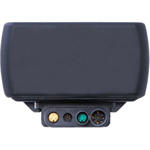 Promovec Carrier 6 Controller, S04