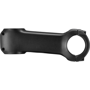 Specialized Future Stem Comp Frempind, 120mm - Sort