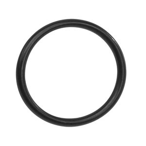 Bosch Active/performance O-Ring, Gen3 - Sort