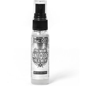 Muc-Off Anti Fog Dughæmmende Spray, 32ml