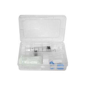 Xlc Magura Bleeding Kit