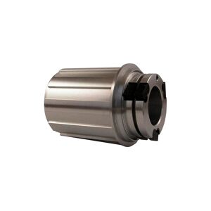 Spinergy 10/11-Speed Kassettehus, 142x12mm