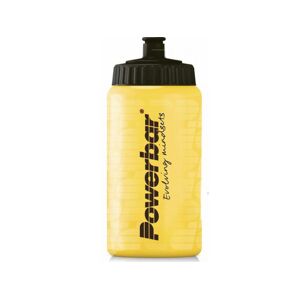 Powerbar Yellow Drikkedunk, 500ml - Gul