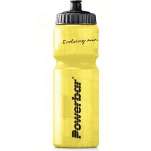 Powerbar Yellow Drikkedunk, 750ml - Gul